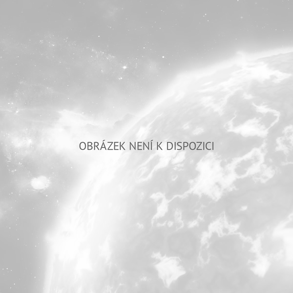 dělat olihně stříkat inkoust