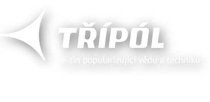 Třípól